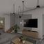 3 bedroom town house for sale mammari nicosia 8083683 thumbnail 15146159