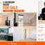 3 bedroom town house for sale xylofagou larnaca 8936683 thumbnail 17644565