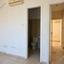 3 bedroom town house for sale xylofagou larnaca 8936683 thumbnail 17644567