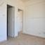 3 bedroom town house for sale xylofagou larnaca 8936683 thumbnail 17644568