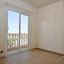 3 bedroom town house for sale xylofagou larnaca 8936683 thumbnail 17644569