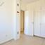 3 bedroom town house for sale xylofagou larnaca 8936683 thumbnail 17644570