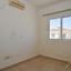 3 bedroom town house for sale xylofagou larnaca 8936683 thumbnail 17644571