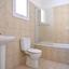 3 bedroom town house for sale xylofagou larnaca 8936683 thumbnail 17644572