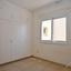 3 bedroom town house for sale xylofagou larnaca 8936683 thumbnail 17644573
