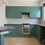 3 bedroom town house for sale xylofagou larnaca 8936683 thumbnail 17644574
