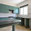 3 bedroom town house for sale xylofagou larnaca 8936683 thumbnail 17644576