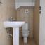 3 bedroom town house for sale xylofagou larnaca 8936683 thumbnail 17644577