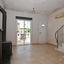 3 bedroom town house for sale xylofagou larnaca 8936683 thumbnail 17644578