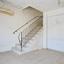 3 bedroom town house for sale xylofagou larnaca 8936683 thumbnail 17644579