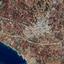 3 bedroom town house for sale xylofagou larnaca 8936683 thumbnail 17644584