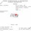 3 bedroom town house for sale xylofagou larnaca 8936683 thumbnail 17644587
