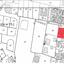 3 bedroom town house for sale xylofagou larnaca 8936683 thumbnail 17644588