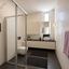 4 bedroom detached house for sale aradippou larnaca 8791683 thumbnail 16682040