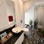 4 bedroom detached house for sale aradippou larnaca 8791683 thumbnail 16682044