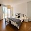 4 bedroom detached house for sale aradippou larnaca 8791683 thumbnail 16682056