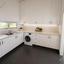 4 bedroom detached house for sale aradippou larnaca 8791683 thumbnail 16682063