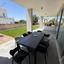 4 bedroom detached house for sale aradippou larnaca 8791683 thumbnail 16682092