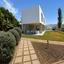 4 bedroom detached house for sale aradippou larnaca 8791683 thumbnail 16682096