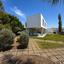 4 bedroom detached house for sale aradippou larnaca 8791683 thumbnail 16682100