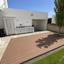 4 bedroom detached house for sale aradippou larnaca 8791683 thumbnail 16682102