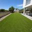 4 bedroom detached house for sale aradippou larnaca 8791683 thumbnail 16682104