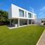 4 bedroom detached house for sale aradippou larnaca 8791683 thumbnail 16682105