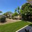 4 bedroom detached house for sale aradippou larnaca 8791683 thumbnail 16682106