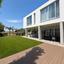 4 bedroom detached house for sale aradippou larnaca 8791683 thumbnail 16682107
