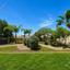 4 bedroom detached house for sale aradippou larnaca 8791683 thumbnail 16682109