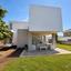 4 bedroom detached house for sale aradippou larnaca 8791683 thumbnail 16682112