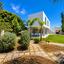 4 bedroom detached house for sale aradippou larnaca 8791683 thumbnail 16682116