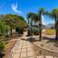 4 bedroom detached house for sale aradippou larnaca 8791683 thumbnail 16682120