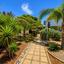 4 bedroom detached house for sale aradippou larnaca 8791683 thumbnail 16682122