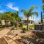 4 bedroom detached house for sale aradippou larnaca 8791683 thumbnail 16682124