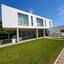 4 bedroom detached house for sale aradippou larnaca 8791683 thumbnail 16682125