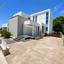 4 bedroom detached house for sale aradippou larnaca 8791683 thumbnail 16682126