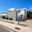 4 bedroom detached house for sale aradippou larnaca 8791683 thumbnail 16682127
