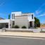 4 bedroom detached house for sale aradippou larnaca 8791683 thumbnail 16682129