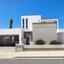4 bedroom detached house for sale aradippou larnaca 8791683 thumbnail 16682132
