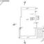 4 bedroom detached house for sale doros limassol 1843683 thumbnail 6616523