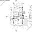 4 bedroom detached house for sale doros limassol 1843683 thumbnail 6616524