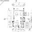4 bedroom detached house for sale doros limassol 1843683 thumbnail 6616525