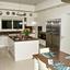 4 bedroom detached house for sale monagroulli limassol 1682683 thumbnail 4386923