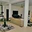 4 bedroom detached house for sale monagroulli limassol 1682683 thumbnail 4386924