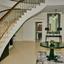 4 bedroom detached house for sale monagroulli limassol 1682683 thumbnail 4386925