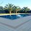 4 bedroom detached house for sale monagroulli limassol 1682683 thumbnail 4386927
