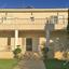 4 bedroom detached house for sale monagroulli limassol 1682683 thumbnail 4386928