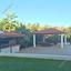 4 bedroom detached house for sale monagroulli limassol 1682683 thumbnail 4386931