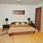 4 bedroom detached house for sale monagroulli limassol 1682683 thumbnail 4386936